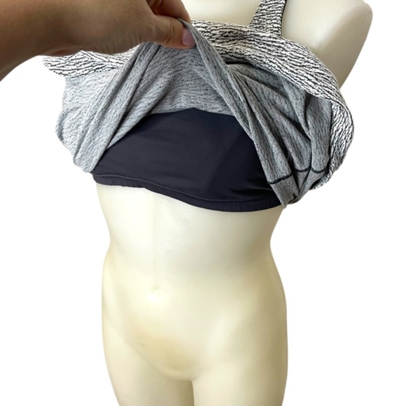 LULULEMON ATHLETICA Knot Your Typical Tank - Picture 7 of 15